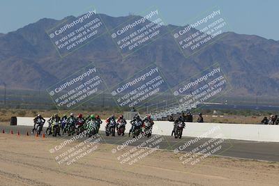 media/Oct-08-2023-CVMA (Sun) [[dbfe88ae3c]]/Race 4 Supersport Open/